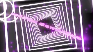 xASGx   Error en la Matrix  - Mei  (DarkMercy)