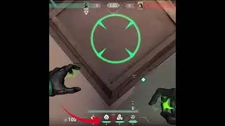New Viper Ultimate OP Bug On Ascent!