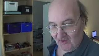 MongoTV_8415 - Del 419 - RUSLAND INVADERER UKRAINE - 3 År 11 Måned Krig i Ukraine