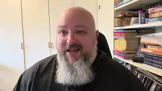 LPV083: балансировка дня приключений