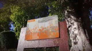 SafetySkills Overview