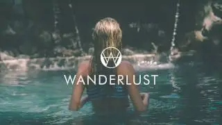 Moglii - Toniic Water feat. Novaa