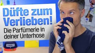 Pheromone – der Duft aus der Unterhose | jungsfragen.de