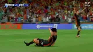 EAFC 25 most op player