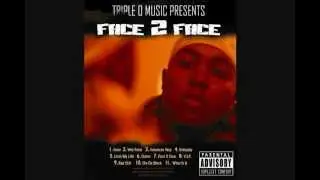 Mic Dubb 