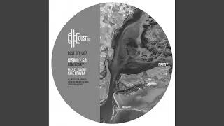 S8 (Kike Pravda Remix)
