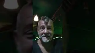 Ом Ganesh клиф Арамболь