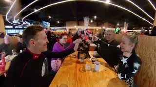 Szpindlerowy Młyn 2026 ROMA on tour!!!