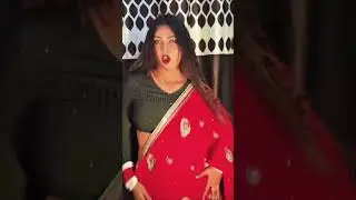 Naam K Ho ( नाम के हो ) - Trishna Gurung || Official Video || NDH Music World🎵 || #ndhmusicworld2026