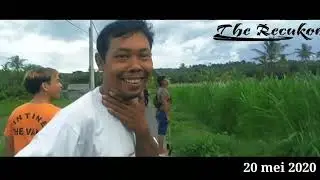 Mejarah layangan