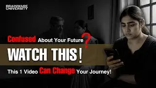 College Scholarships | Where to Find College Scholarships? | Scholarships for Students | Brainware