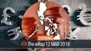 Record high again for foreign investments in Philippines