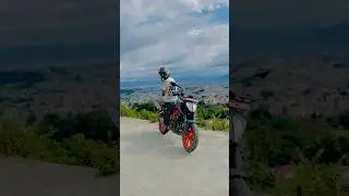 &hellip;.🥷🏿📞#avivlogs