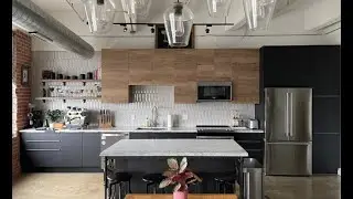 Home Remodeling in Philadelphia