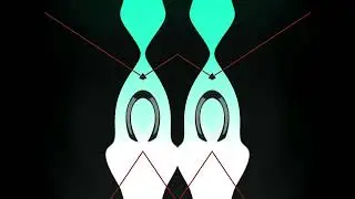 sprunki oc gt monke meets beast boy without phases g major 68