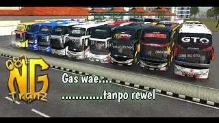 Suwun @054LOME @syarifhidayat021  --- wellcome @SILIWANGI-RH