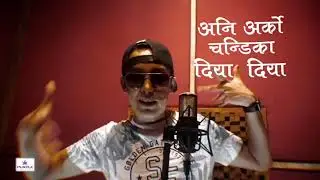 LAURE &ndash; BAU LAI SODHIS !!! HIMALAYA ROADIES III (THEME SONG)