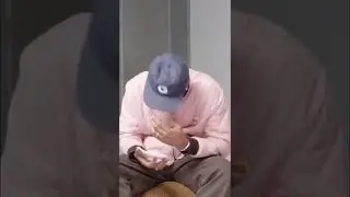 Tyler The Creator Roasts Kendall Jenner 😂