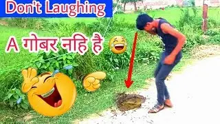 Desi Boys Bindass Funny Video 2019😁😁||Hapta Fun,Sm Tv,BDB ki Fun,Funny Video