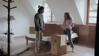 Trusted Deerfield Packing Services | Safe and Secure Deerfield Storage | Moving Insurance Explained