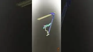 Mechanical principles