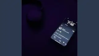 Like a star (Remix)