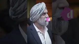 Darbar Festival 2023