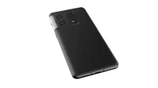 OnePlus 10 Pro design (Via OnLeaks and Zouton)