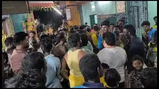 today work sooo songs &hearts;️&hearts;️&hearts;️ DP Dayalan thap set Arcot Drums 🔥🫂🫂&hearts;️