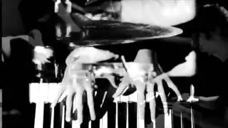 Blue Jazz - Tonevenement.com