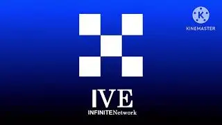 Logo Combos x15 (2012) (Full Title In The Description)