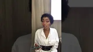 Longrich body wash benefits part 2😉