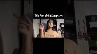 Sargam#saregamarecords #saregamarecords #music