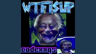 WTFISUP