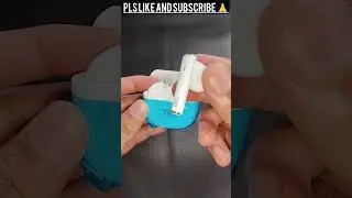 RD TWS earbuds best sound quality #accessories #tws #unboxing #airpods #earbuds #tech #viral