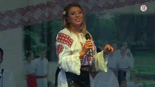 Ruga Comunei Giarmata 2018 - Recital Carmen Biruescu