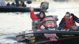 Cold Weather Fishing Kit - The Ultimate 2024 Guide to Stay Warm and Thriving Outdoors | Expert Tips
