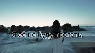 Колыбельная - Мама. САМАЯ нежная песня о МАМЕ! - Mother -SongAboutMom