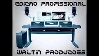 @daandiias ' My Reality EDIT WALTIN PRODUCOES.
