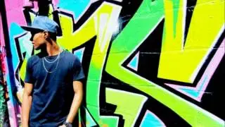 grind it free verse (original)