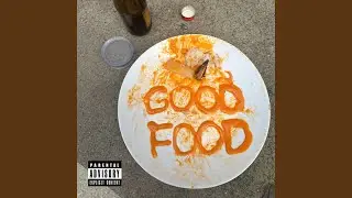 Good Food