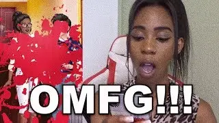 PLAY EPISODE WITH ME