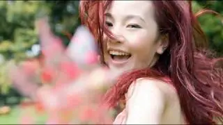 李蘊Renee《90後天空》 Official Audio Video