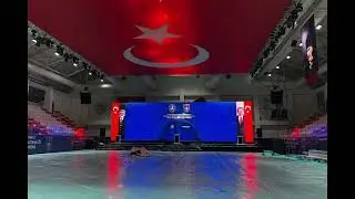 Ledas 2023 Tanıtım Filmi