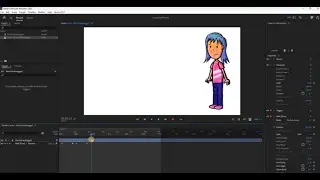 Lec 11 - Mastering Walk Behavior