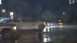 City leaders prepare response resources ahead of winter storm