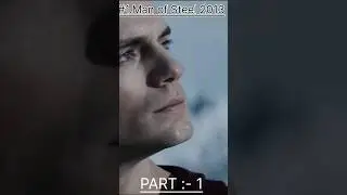 How to watch DC movies in order |#dceu #mcu#superman#avengers #shorts#viral #shortsfeed#hollywood