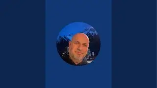 Kai-Tober Schulz | Gesundheit & Ern&auml;hrung &uuml;bertr&auml;gt einen Livestream.