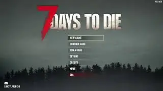 7days new zombie game