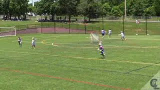 2020 Thunder lb3 LT fgb-clear to CH to GB for goal